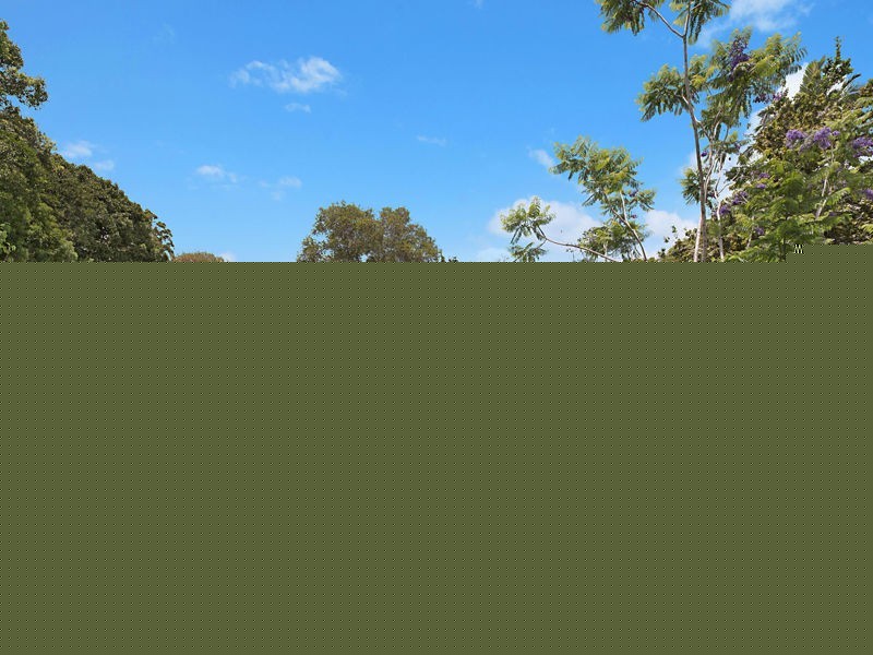 46 Nadi Lane, North Maleny QLD 4552