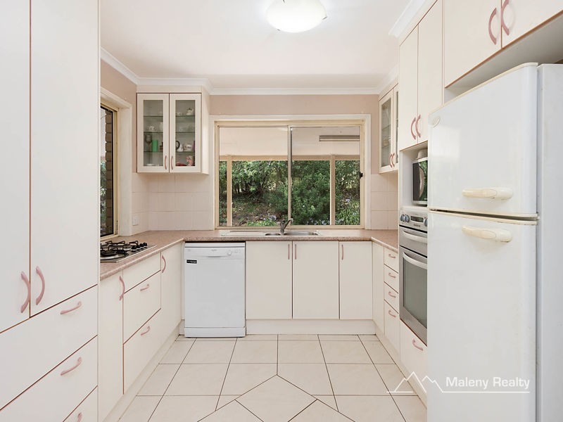 46 Nadi Lane, North Maleny QLD 4552
