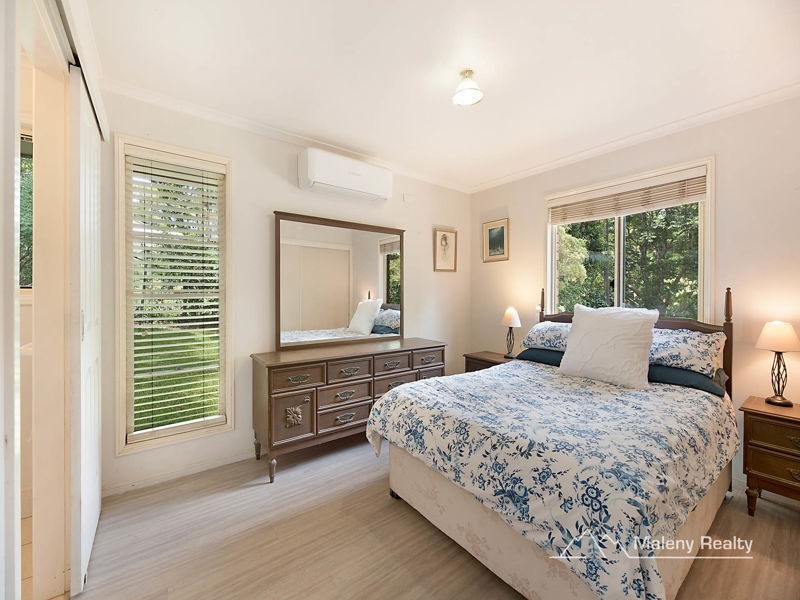 46 Nadi Lane, North Maleny QLD 4552