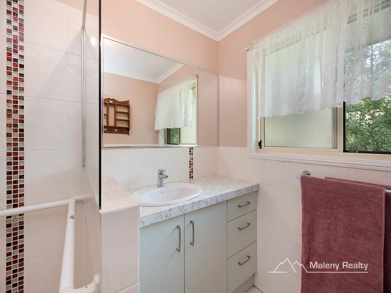 46 Nadi Lane, North Maleny QLD 4552