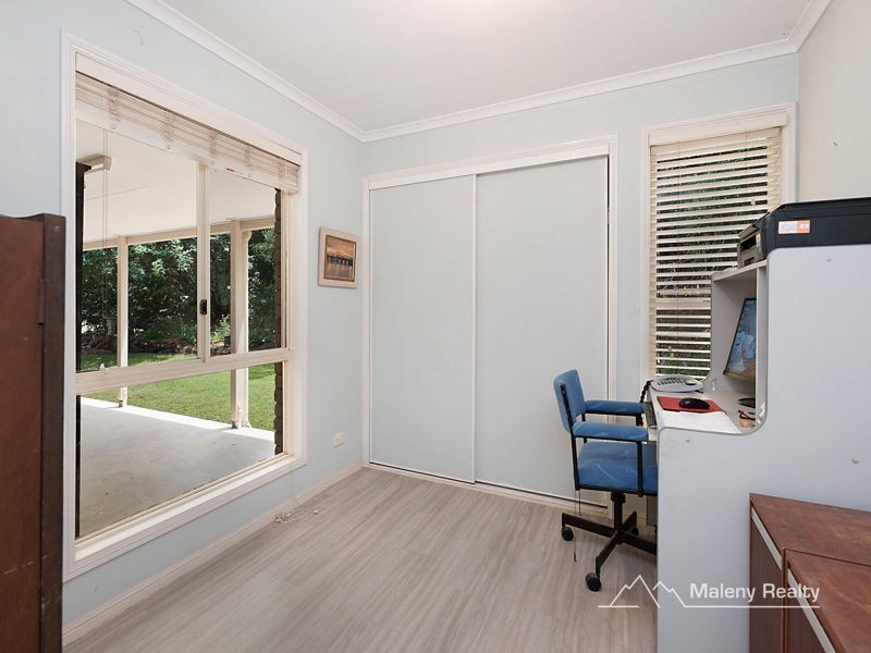 46 Nadi Lane, North Maleny QLD 4552