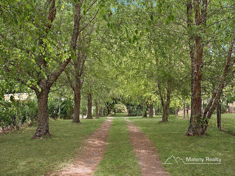 46 Nadi Lane, North Maleny QLD 4552