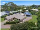 2 Oak Court, Maleny QLD 4552