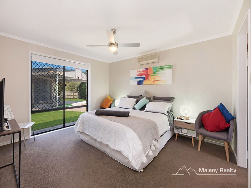 2 Oak Court, Maleny QLD 4552