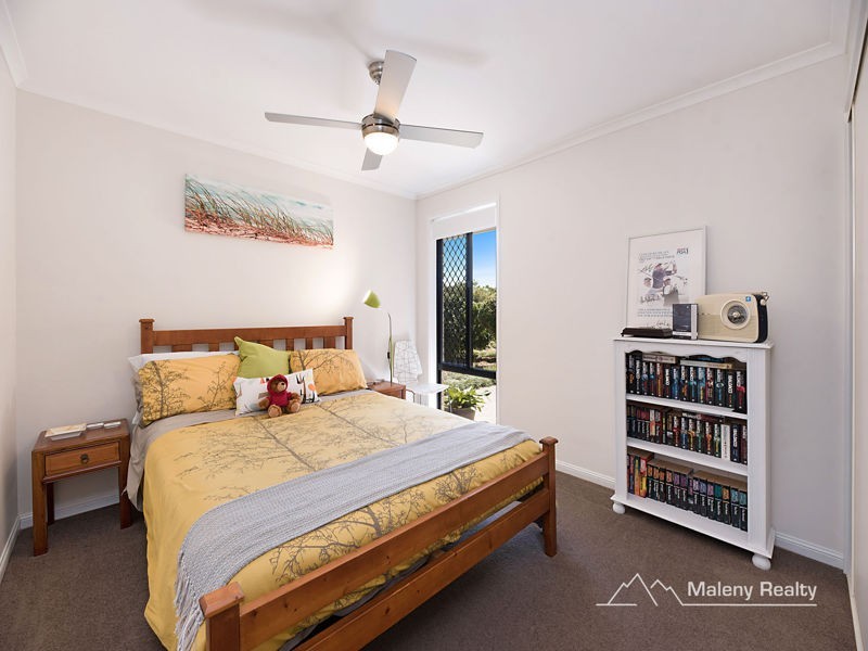 2 Oak Court, Maleny QLD 4552