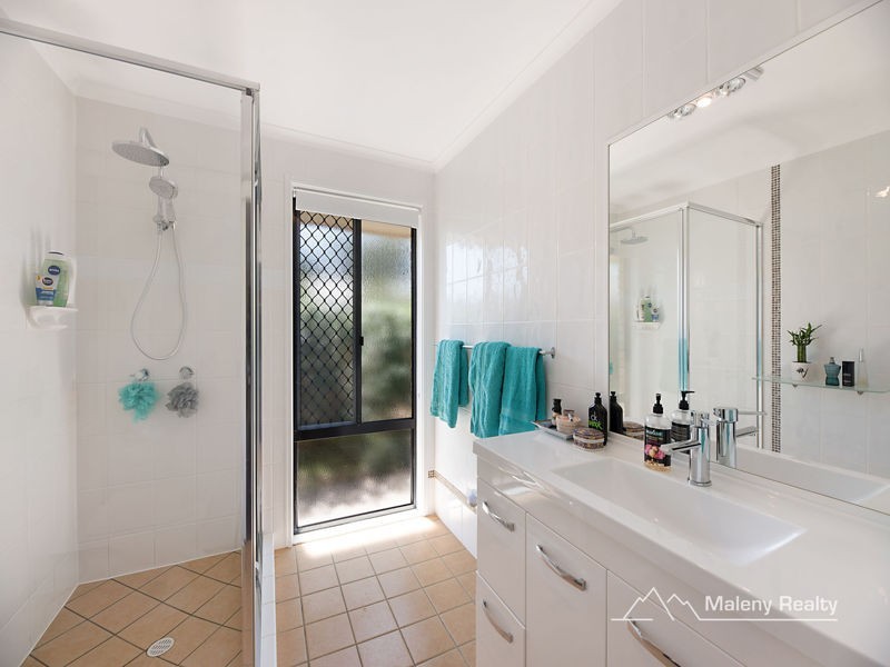 2 Oak Court, Maleny QLD 4552