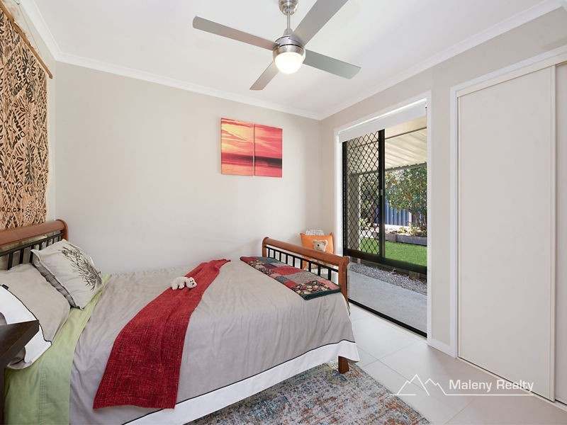 2 Oak Court, Maleny QLD 4552