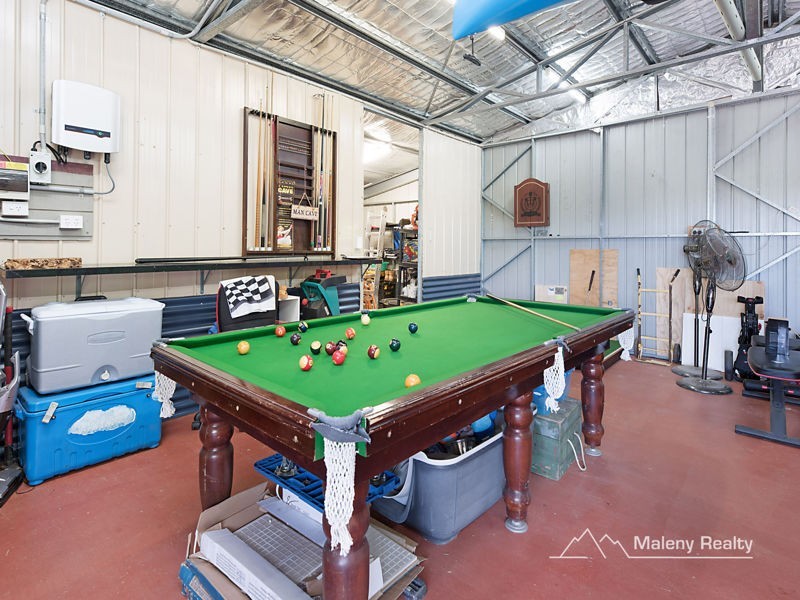 2 Oak Court, Maleny QLD 4552