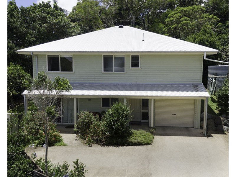 3/11 Cherry Street, Maleny QLD 4552