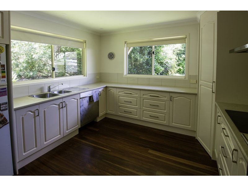 3/11 Cherry Street, Maleny QLD 4552