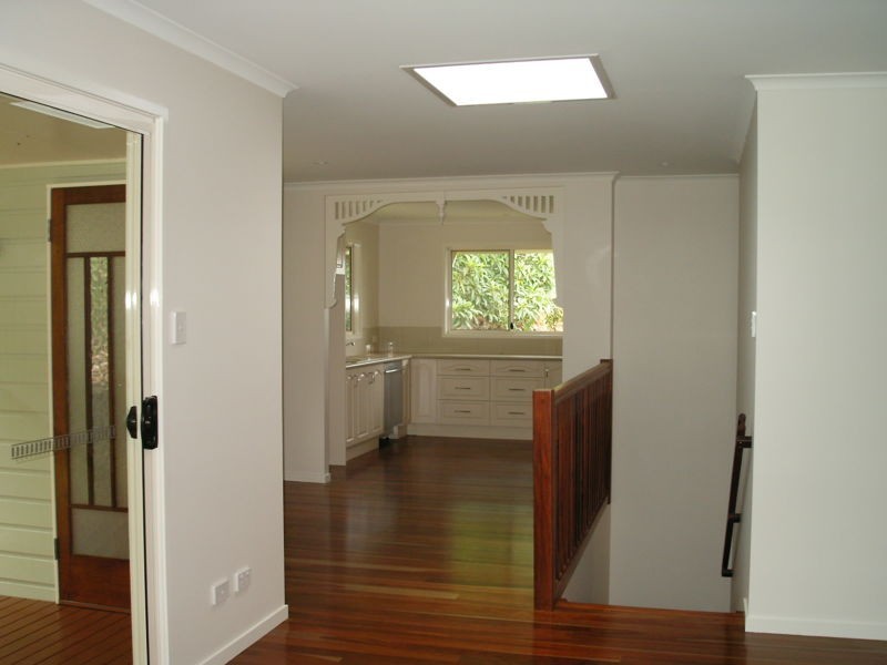 3/11 Cherry Street, Maleny QLD 4552