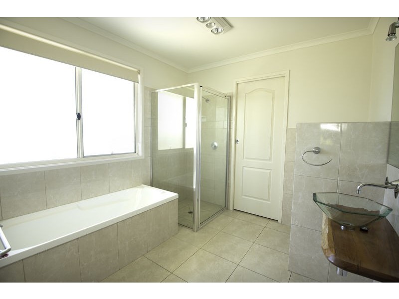 3/11 Cherry Street, Maleny QLD 4552