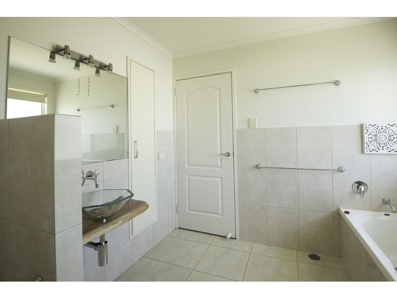 3/11 Cherry Street, Maleny QLD 4552