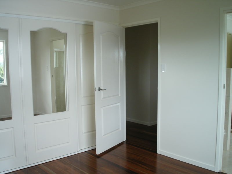 3/11 Cherry Street, Maleny QLD 4552