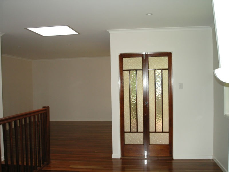 3/11 Cherry Street, Maleny QLD 4552