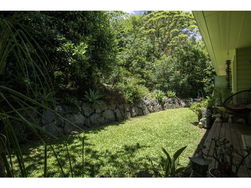 3/11 Cherry Street, Maleny QLD 4552