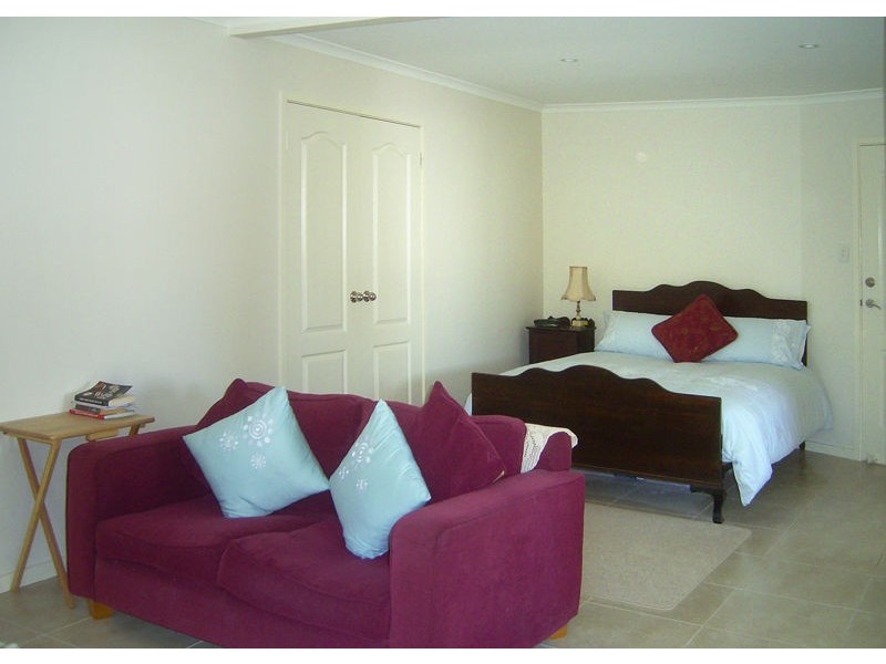 3/11 Cherry Street, Maleny QLD 4552