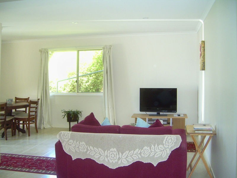 3/11 Cherry Street, Maleny QLD 4552