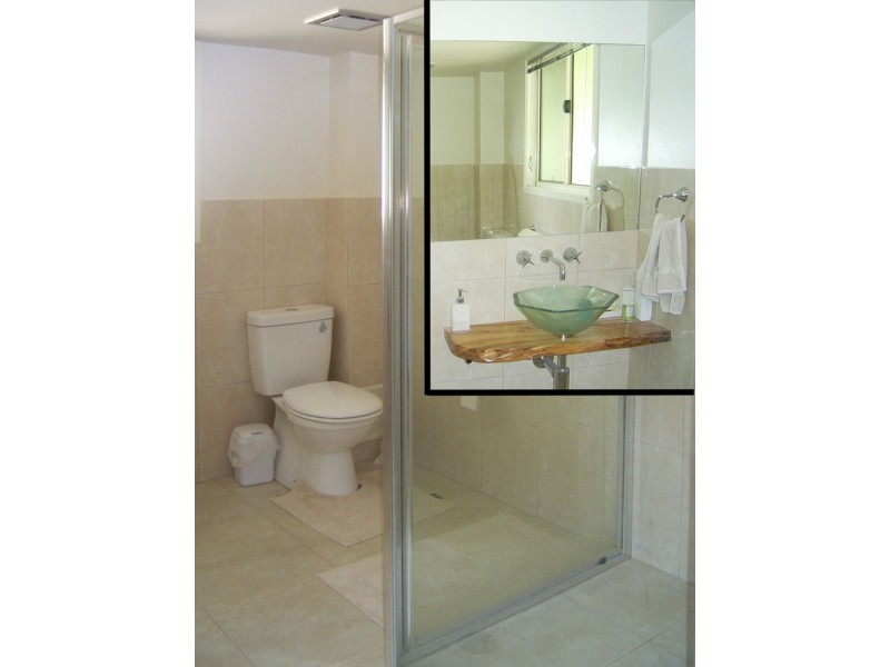 3/11 Cherry Street, Maleny QLD 4552