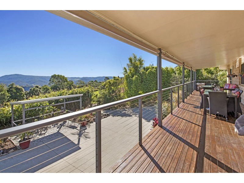 19 Meadow Road, Reesville QLD 4552