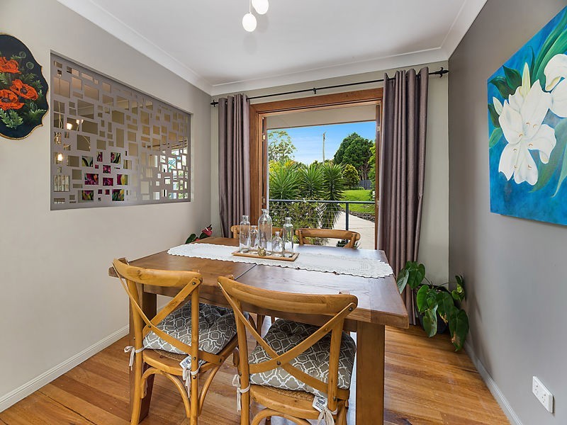 19 Meadow Road, Reesville QLD 4552