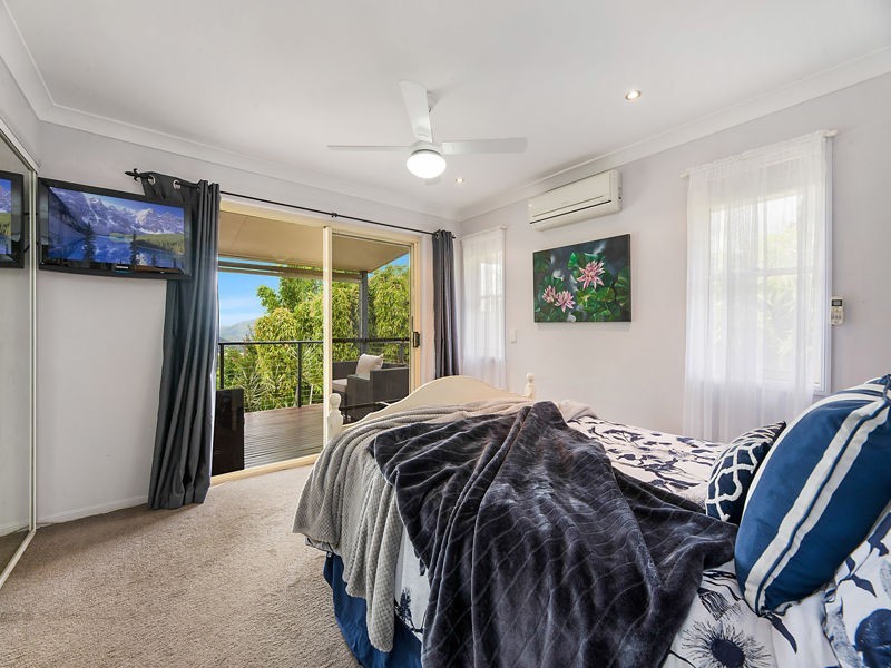 19 Meadow Road, Reesville QLD 4552