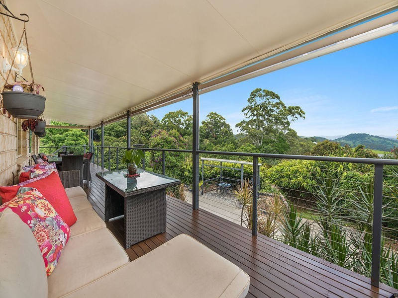 19 Meadow Road, Reesville QLD 4552