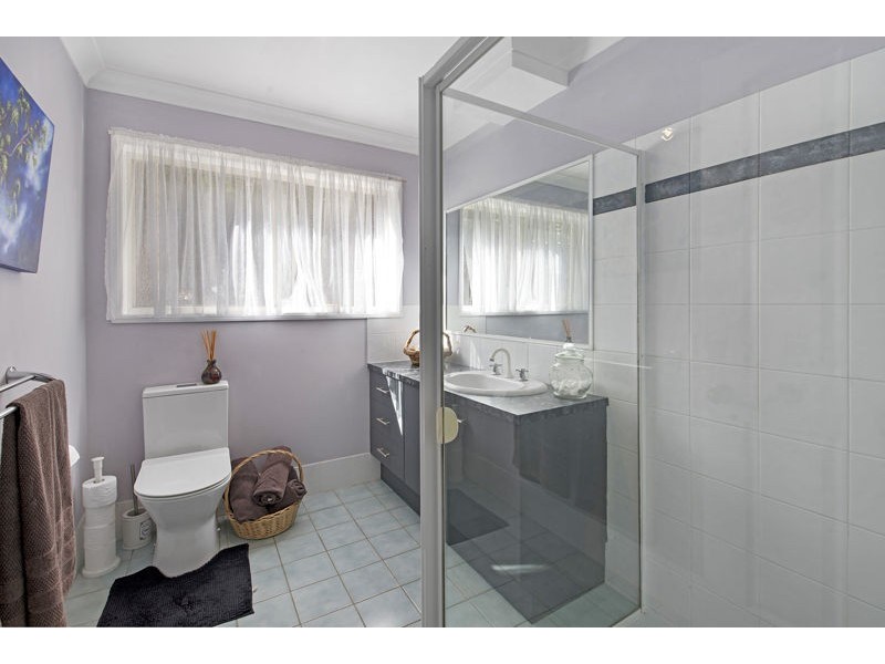 19 Meadow Road, Reesville QLD 4552