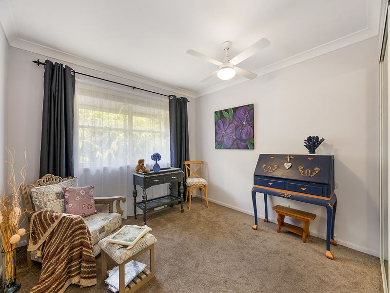 19 Meadow Road, Reesville QLD 4552