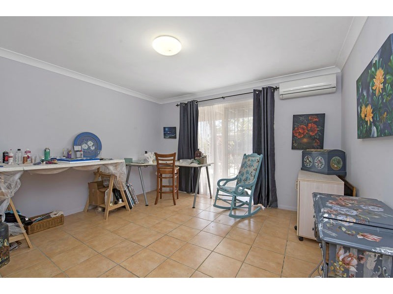 19 Meadow Road, Reesville QLD 4552