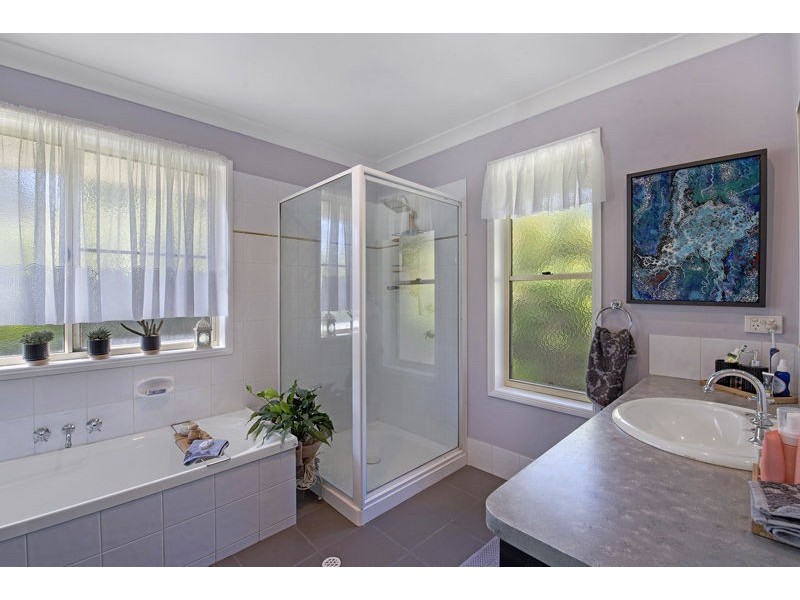 19 Meadow Road, Reesville QLD 4552