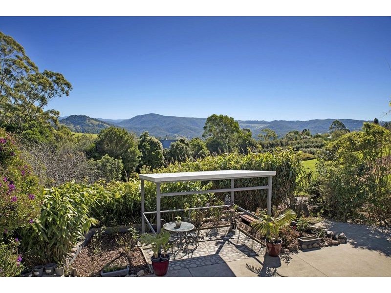 19 Meadow Road, Reesville QLD 4552