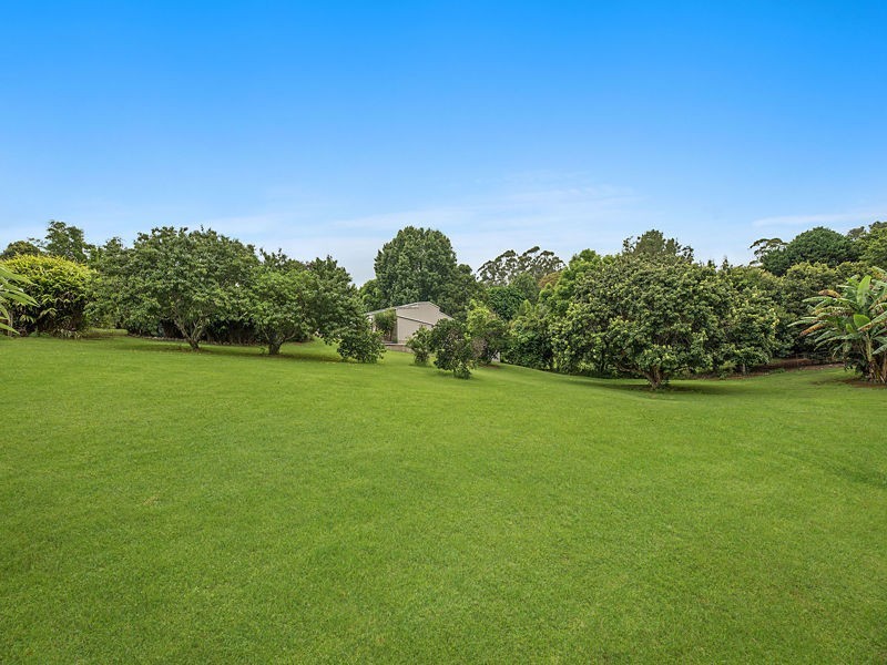 19 Meadow Road, Reesville QLD 4552