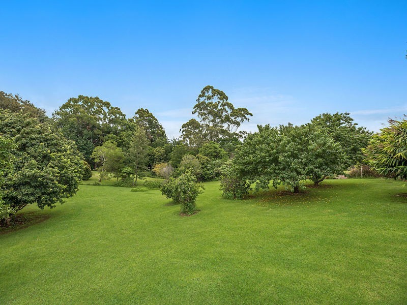 19 Meadow Road, Reesville QLD 4552