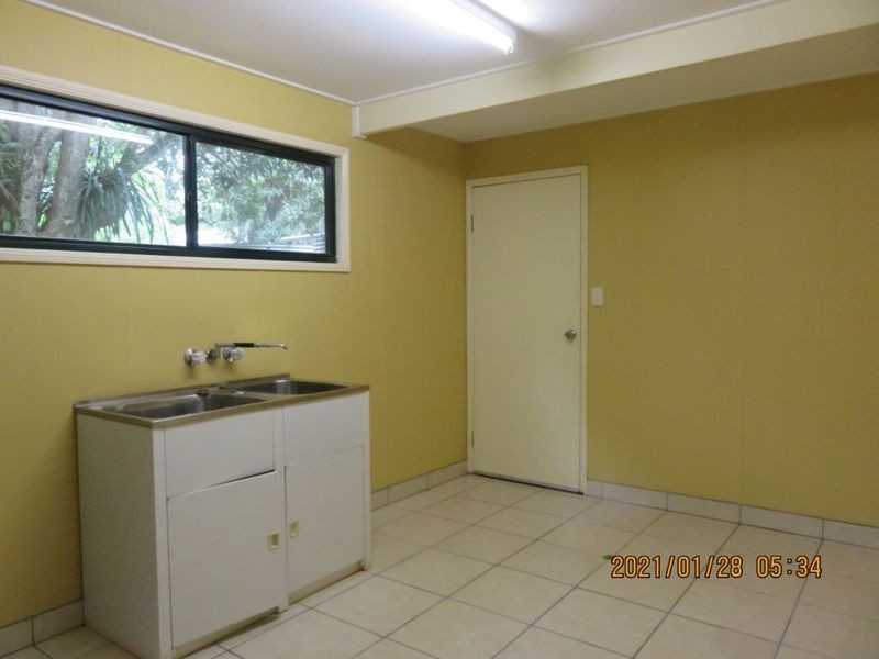 Reesville QLD 4552
