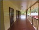 Reesville QLD 4552