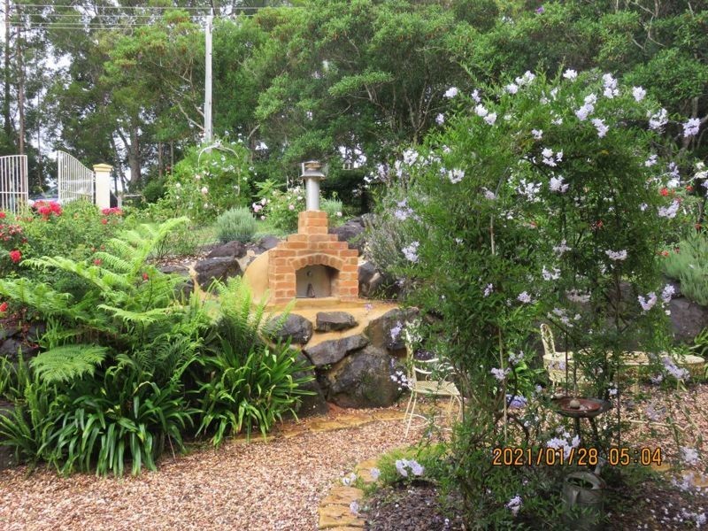 Reesville QLD 4552