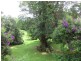 Reesville QLD 4552