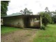 Reesville QLD 4552