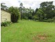 Reesville QLD 4552