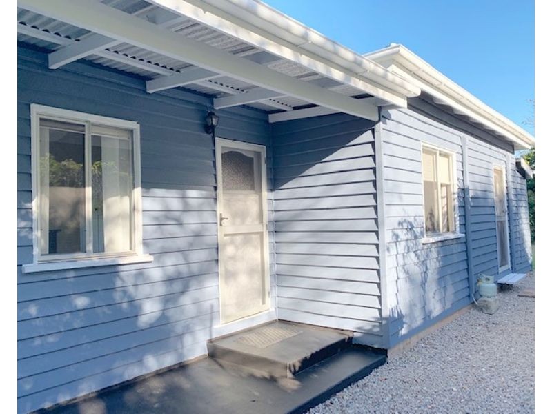 5 Cedar St, Maleny QLD 4552