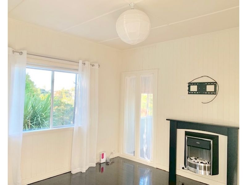 5 Cedar St, Maleny QLD 4552