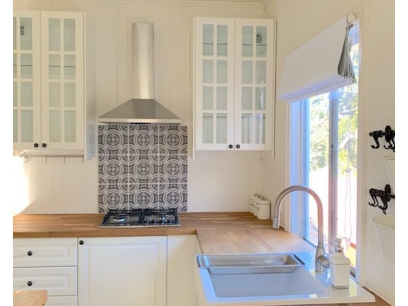 5 Cedar St, Maleny QLD 4552