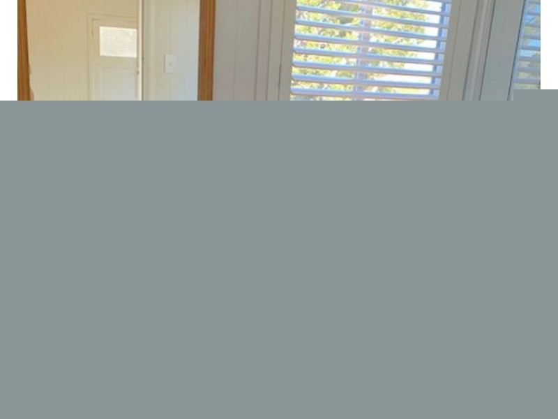 5 Cedar St, Maleny QLD 4552