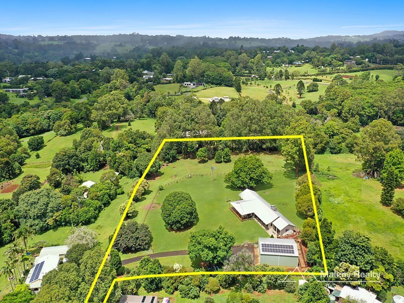 50 Nadi Lane, North Maleny QLD 4552
