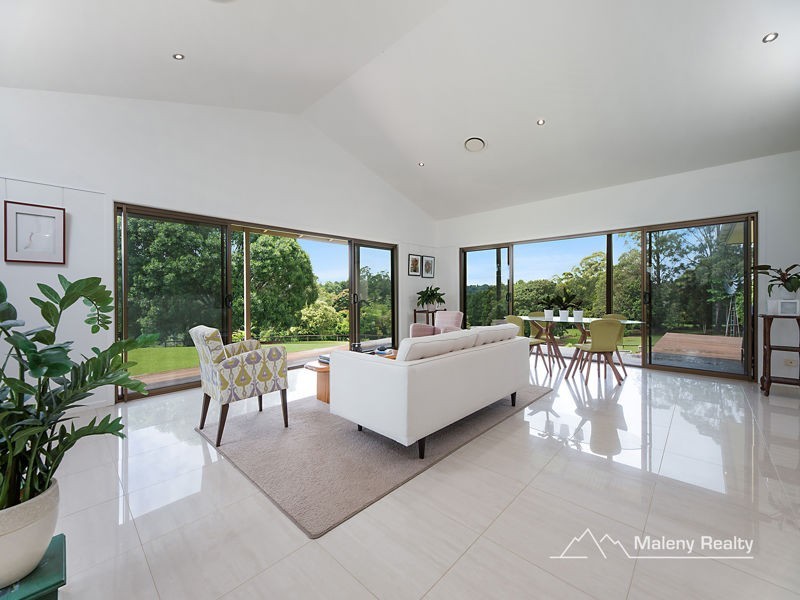 50 Nadi Lane, North Maleny QLD 4552