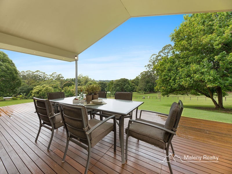 50 Nadi Lane, North Maleny QLD 4552