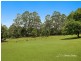 50 Nadi Lane, North Maleny QLD 4552