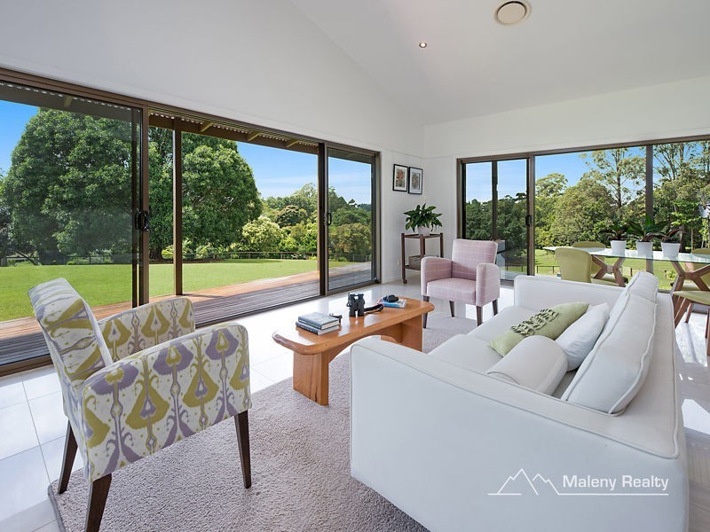 50 Nadi Lane, North Maleny QLD 4552