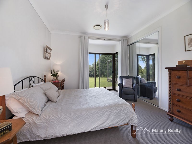 50 Nadi Lane, North Maleny QLD 4552